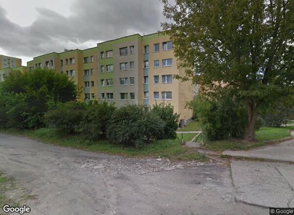 Ceny mieszkań Szczecin Wiosny Ludów 35