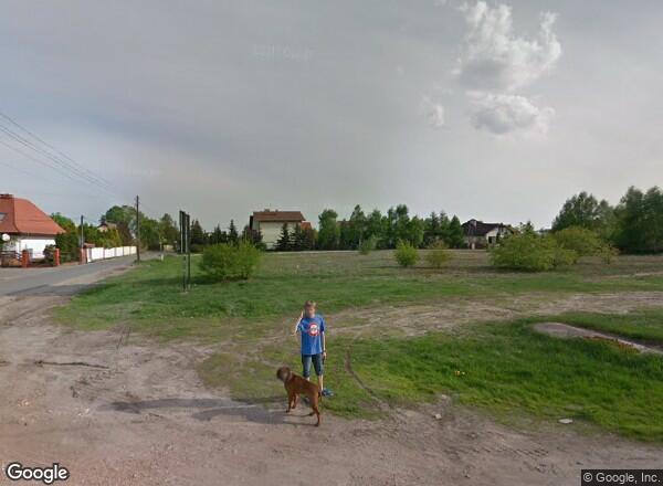 Ceny mieszkań Warszawa ul. Wiązana 11B