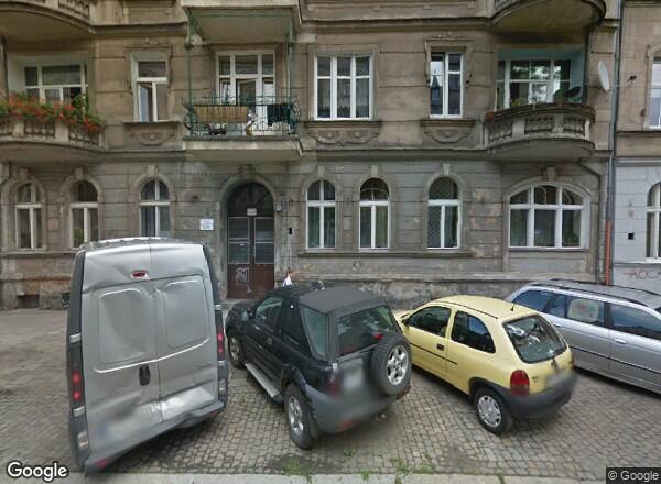 Ceny mieszkań Wrocław UL. NOWOWIEJSKA 92