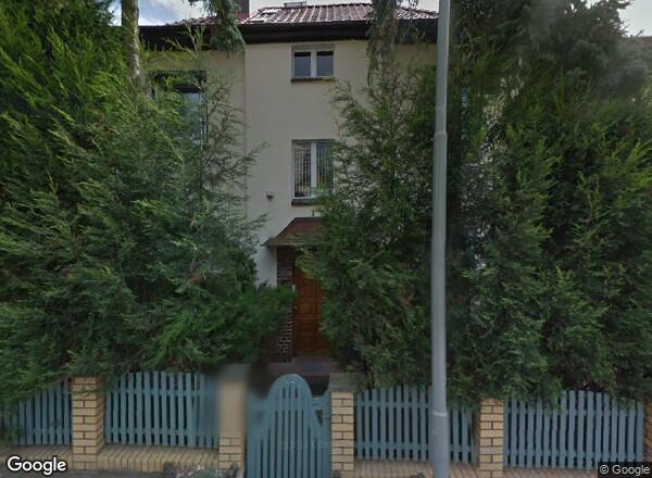 Ceny mieszkań Szczecin Zakole 2