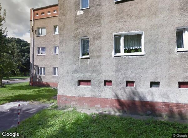 Ceny mieszkań Szczecin Boryny 7