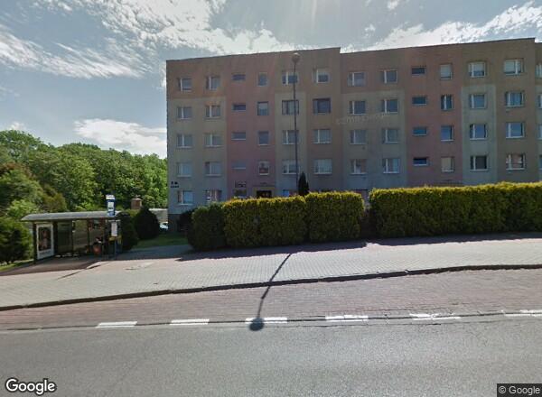 Ceny mieszkań Katowice Kijowska 6