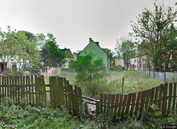 Ceny mieszkań Wrocław UL. KS. JANA DZIERŻONIA 18E