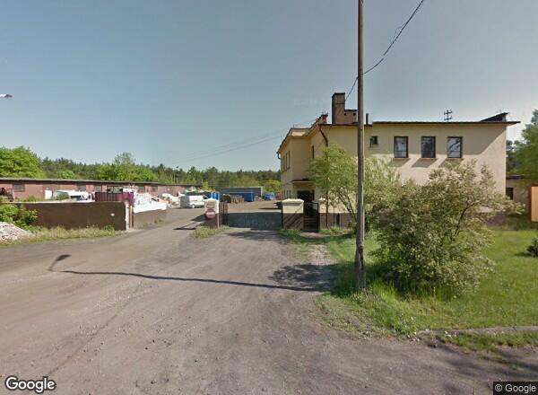 Ceny mieszkań Bydgoszcz Zaświat 5