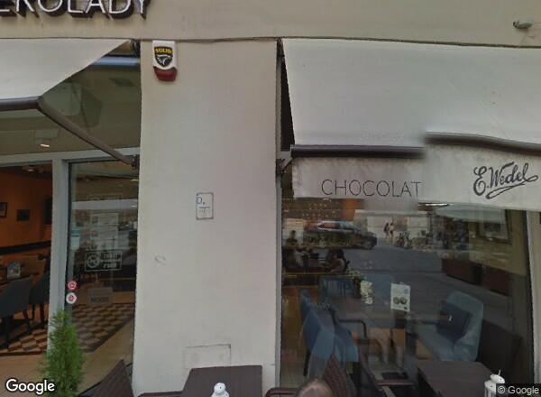 Ceny mieszkań Łódź Piotrkowska 69