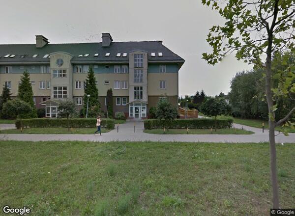 Ceny mieszkań Wrocław UL. ŚWIERADOWSKA 41A