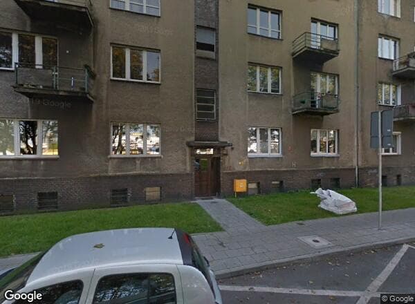 Ceny transakcyjne mieszkań Bydgoszcz Gdańska 212