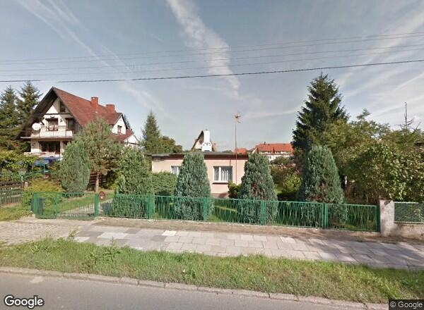 Ceny transakcyjne mieszkań Szczecin Koralowa 31