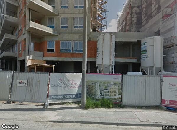 Ceny transakcyjne mieszkań Piaseczno Kazimierza Jarząbka 8