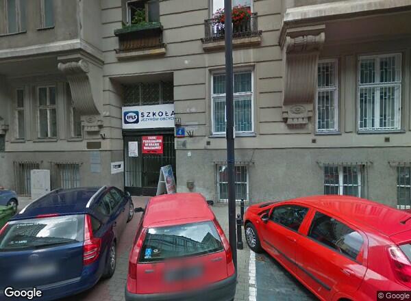 Ceny mieszkań Warszawa ul. G. P. Boduena 4