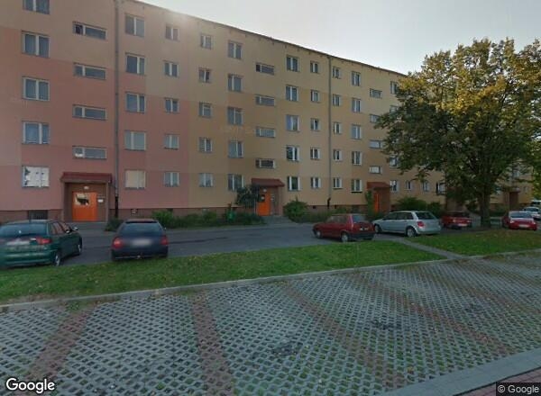 Ceny transakcyjne mieszkań Rzeszów Stanisława Mikołajczyka 16