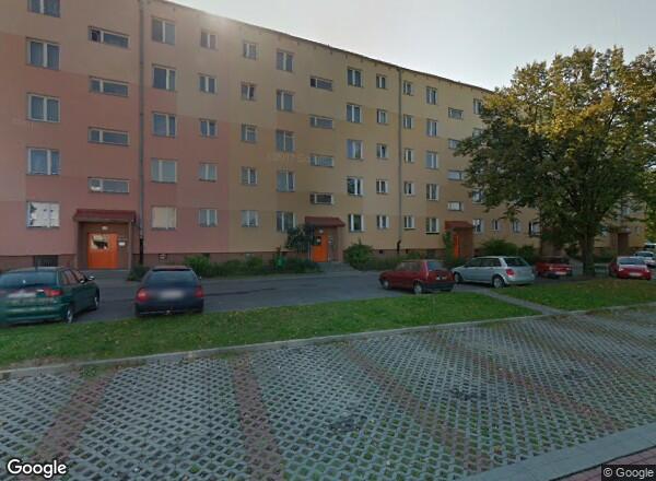 Ceny mieszkań Rzeszów Stanisława Mikołajczyka 16