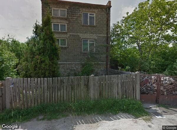 Ceny transakcyjne mieszkań Kielce Jana Karskiego 32