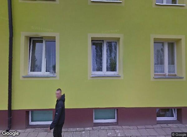 Ceny mieszkań Szczecin Rymarska 18