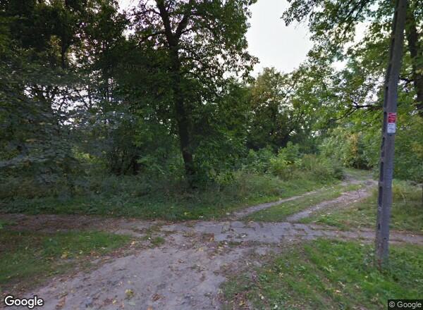 Ceny mieszkań Łódź Oskara Flatta 2/4