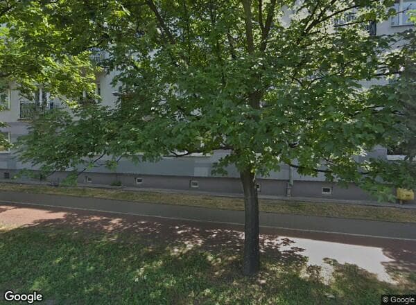 Ceny transakcyjne mieszkań Bydgoszcz Aleja Stefana Kardynała Wyszyńskiego 32