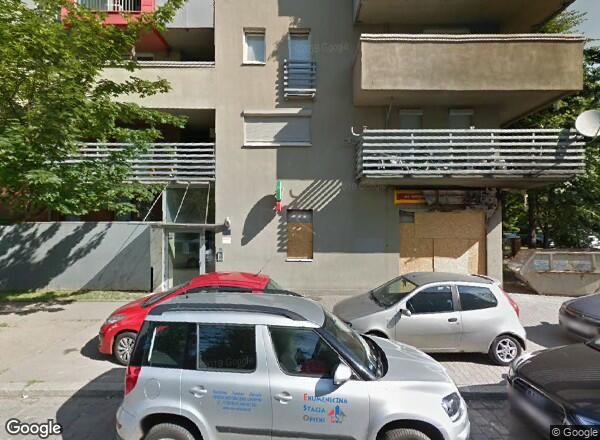 Ceny mieszkań Wrocław UL. POCHYŁA 1