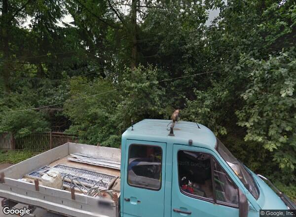 Ceny mieszkań Warszawa ul. Agrarna 4