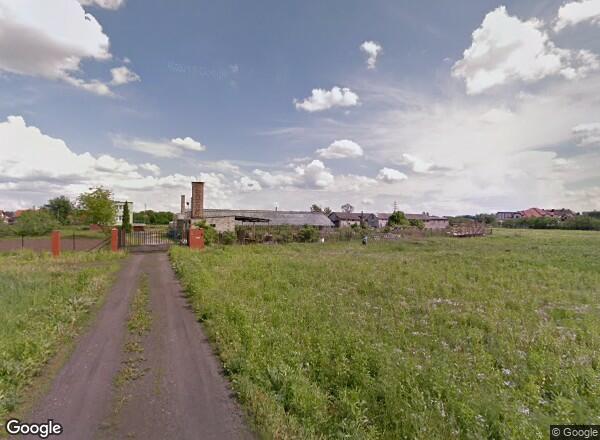 Ceny mieszkań Warszawa ul. Piknikowa 7