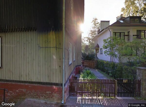 Ceny mieszkań Sopot Andrzeja Struga 6