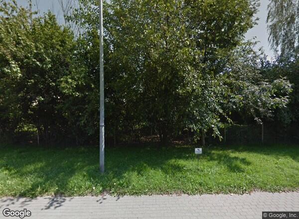 Ceny mieszkań Warszawa ul. Syta 112E