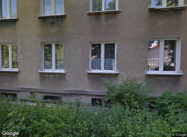 Ceny mieszkań Kraków Osiedle Na Skarpie 51