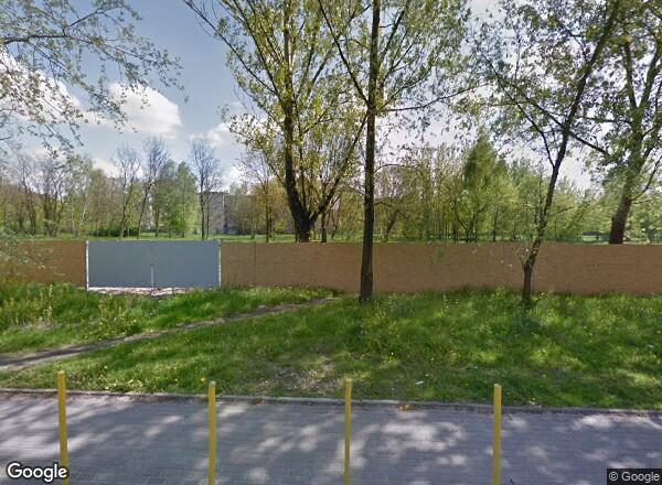 Ceny mieszkań Łódź Świtezianki 17