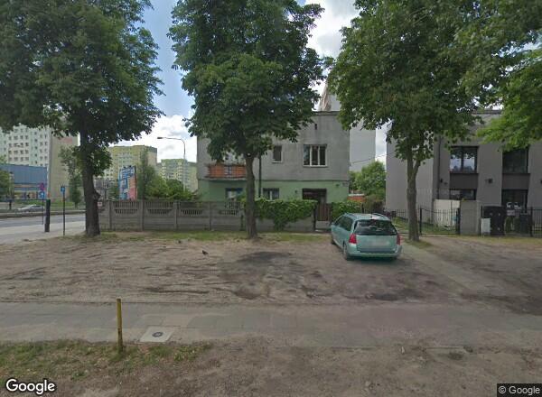 Ceny mieszkań Łódź Tuszyńska 43