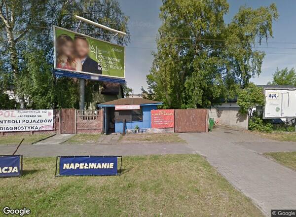 Ceny mieszkań Łódź Widzewska 35