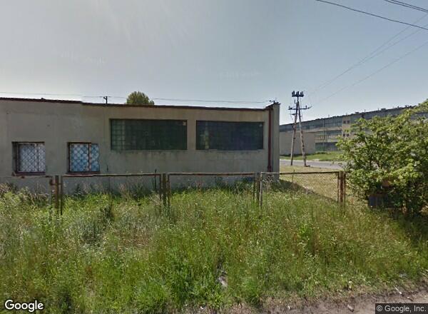 Ceny mieszkań Gdańsk Starowiejska 60