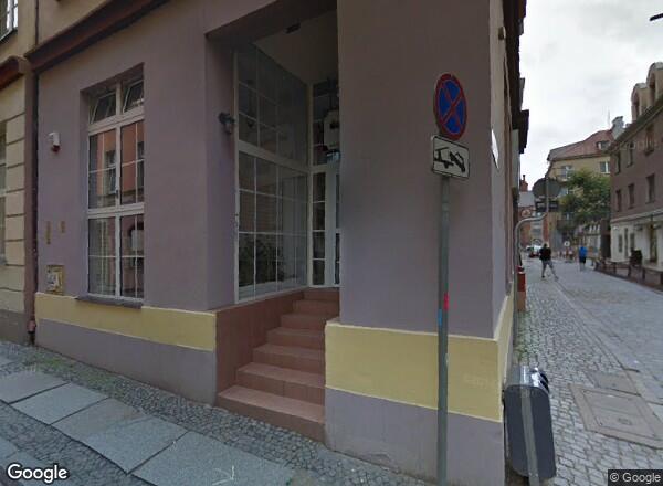 Ceny mieszkań Wrocław UL. WIĘZIENNA 31