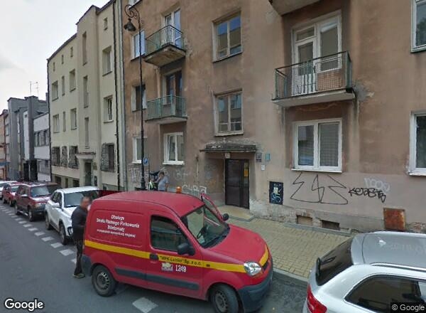 Ceny transakcyjne mieszkań Lublin Graniczna 5