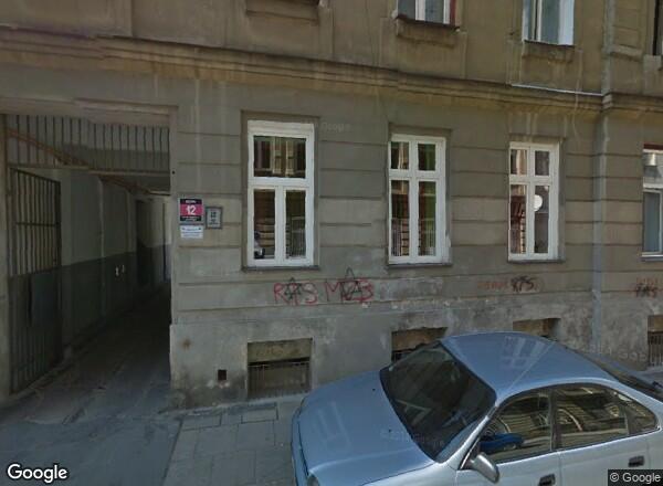 Ceny mieszkań Łódź Solna 12