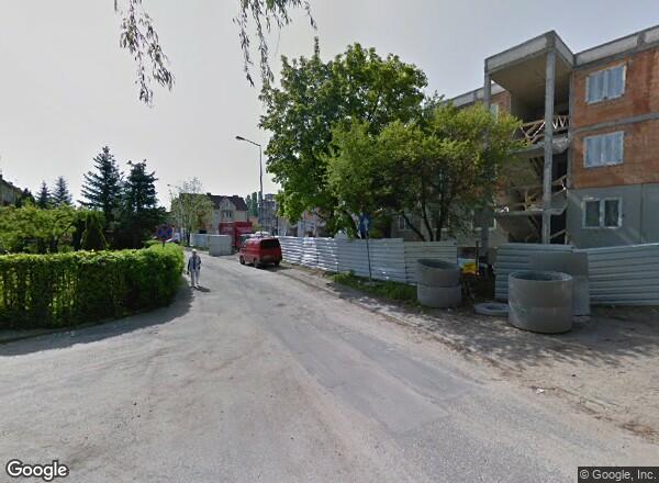 Ceny mieszkań Gdańsk Iwo Galla 15