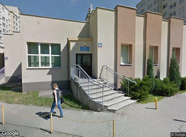 Ceny mieszkań Wrocław UL. SZKOCKA 99B