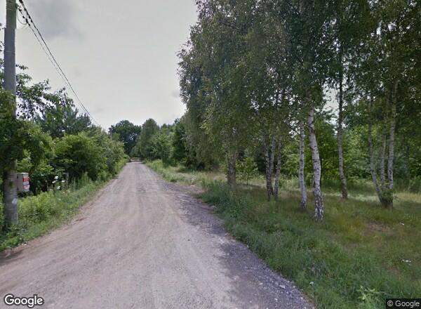 Ceny mieszkań Marki Akacjowa 5