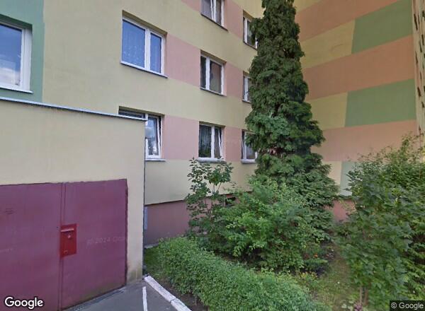 Ceny mieszkań Wrocław UL. SOWIA 4A