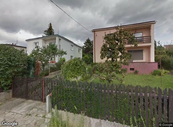 Ceny mieszkań Szczecin Szymona Szymonowica 5