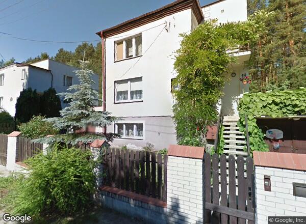 Ceny mieszkań Gdańsk Jelenia 19