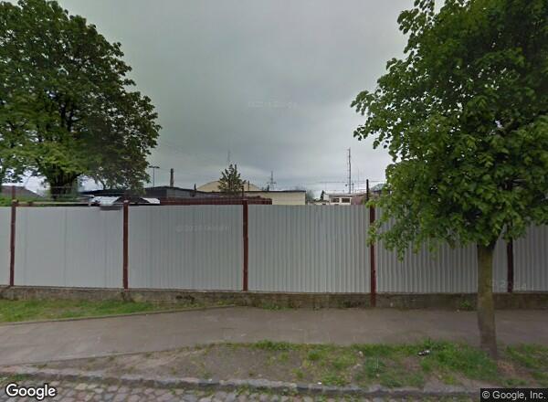 Ceny mieszkań Gdańsk Aleksandra Majkowskiego 2