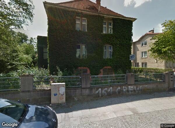 Ceny mieszkań Szczecin Stanisława Przybyszewskiego 27