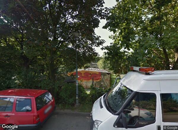 Ceny mieszkań Wrocław UL. KIEŁCZOWSKA 45