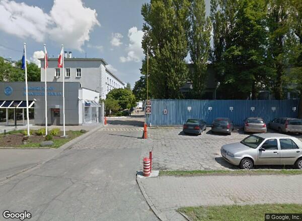 Ceny mieszkań Warszawa ul. Karolkowa 22/24