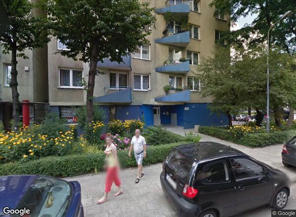 Ceny mieszkań Katowice Michała Grażyńskiego 7A