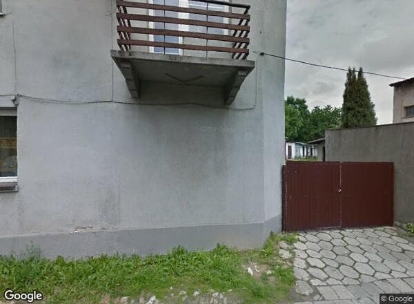 Ceny transakcyjne mieszkań Kielce 1 Maja 112