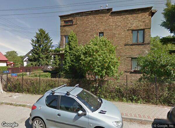 Ceny mieszkań Warszawa ul. Fraszki 4