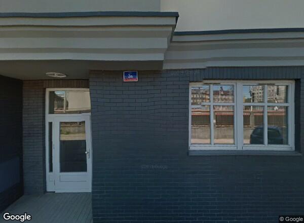 Ceny mieszkań Katowice Ks. Augustyna Kordeckiego 3A