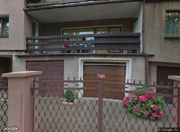 Ceny mieszkań Gdynia Mikołaja Kopernika 19