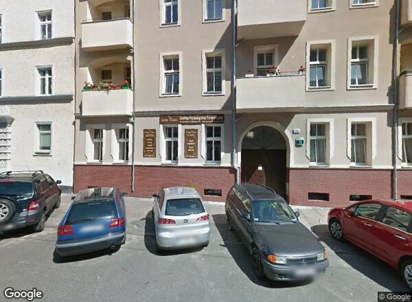 Ceny mieszkań Szczecin Pocztowa 35