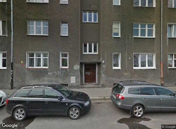 Ceny mieszkań Wrocław UL. KS. KONSTANTEGO DAMROTA 27